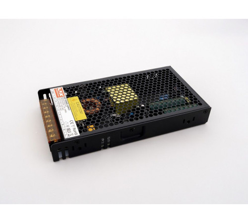 Блок питания LEDS POWER LUXDriver 003436