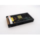 Блок питания LEDS POWER LUXDriver 003436
