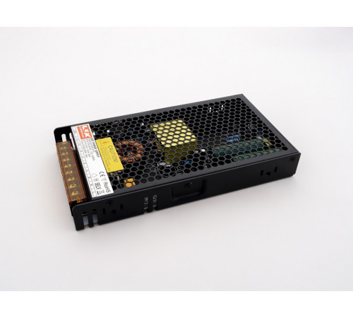 Блок питания LEDS POWER LUXDriver 003436