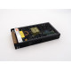 Блок питания LEDS POWER LUXDriver 003436