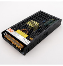 Блок питания LEDS POWER LUXDriver 003436