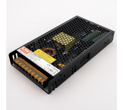 Блок питания LEDS POWER LUXDriver 003436
