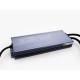 Блок питания LEDS POWER 003481