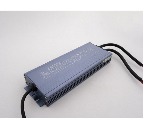 Блок питания LEDS POWER 003481