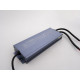 Блок питания LEDS POWER 003481