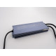 Блок питания LEDS POWER 003481