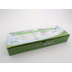 Блок питания LEDS POWER 003481