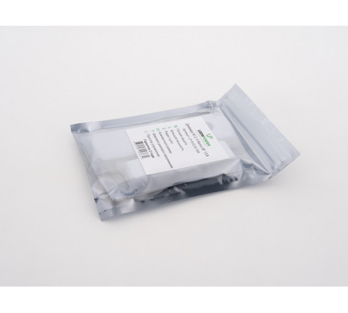 Контроллер-диммер с пультом ДУ LEDS POWER Nano 003672