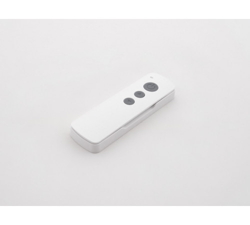 Контроллер-диммер с пультом ДУ LEDS POWER Nano 003672