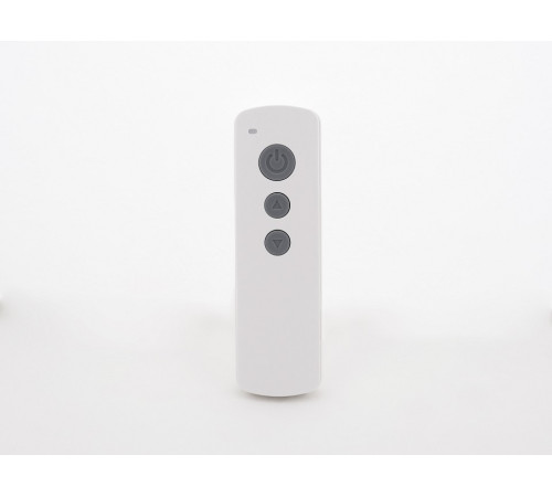 Контроллер-диммер с пультом ДУ LEDS POWER Nano 003672