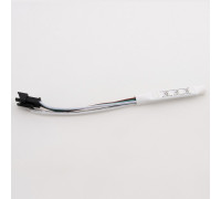 Контроллер-диммер LEDS POWER FLOWING WATER 004792