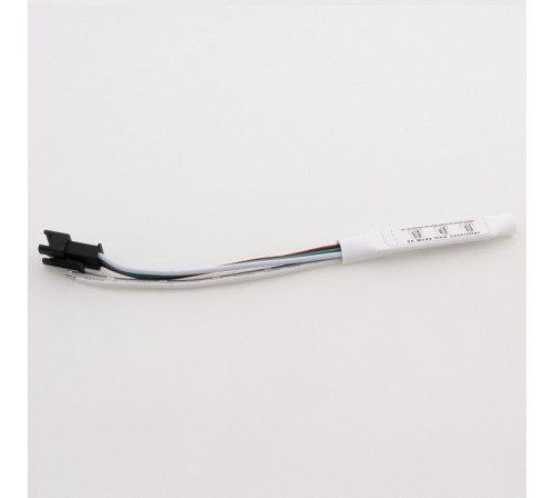 Контроллер-диммер LEDS POWER FLOWING WATER 004792