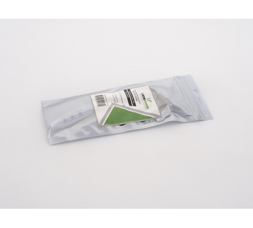 Контроллер-диммер LEDS POWER FLOWING WATER 004792