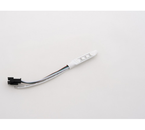 Контроллер-диммер LEDS POWER FLOWING WATER 004792