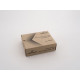 Блок питания LEDS POWER Standard 005058