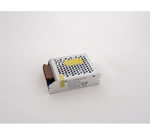 Блок питания LEDS POWER Standard 005058