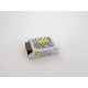 Блок питания LEDS POWER Standard 005058
