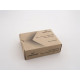 Блок питания LEDS POWER Standard 005065