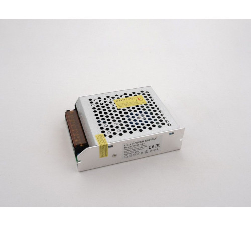 Блок питания LEDS POWER Standard 005065