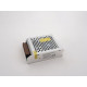 Блок питания LEDS POWER Standard 005065