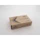 Блок питания LEDS POWER Standard 005072
