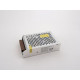 Блок питания LEDS POWER Standard 005072