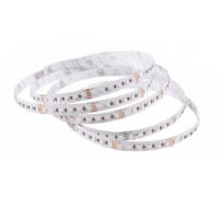 Лента светодиодная LEDS POWER  005089