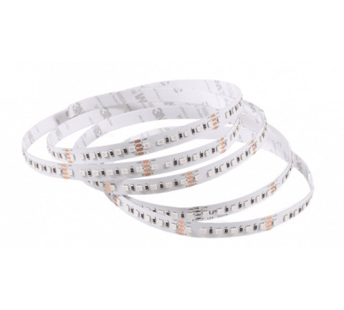 Лента светодиодная LEDS POWER 005089