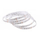 Лента светодиодная LEDS POWER 005089