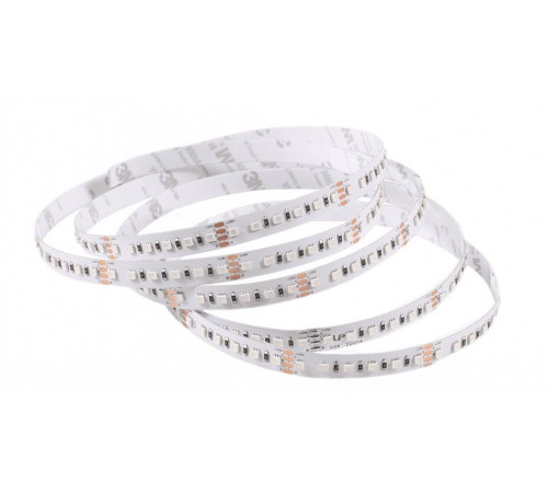 Лента светодиодная LEDS POWER 005089