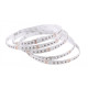 Лента светодиодная LEDS POWER 005089