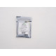 Контроллер с пультом ДУ LEDS POWER RGB+W T140 Mini 005096