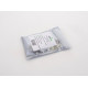 Контроллер с пультом ДУ LEDS POWER RGB+W T140 Mini 005096