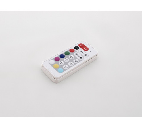 Контроллер с пультом ДУ LEDS POWER RGB+W T140 Mini 005096