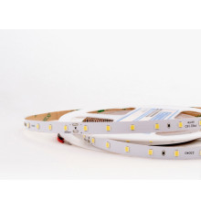Лента светодиодная LEDS POWER ПРО140 005133