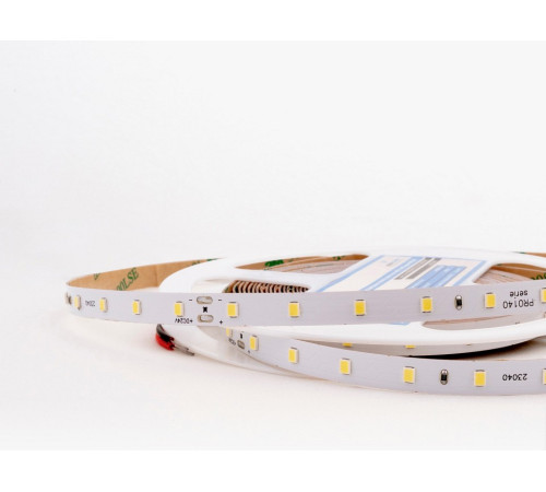 Лента светодиодная LEDS POWER ПРО140 005133