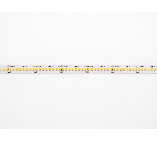 Лента светодиодная LEDS POWER ПРО140 005270