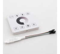 Контроллер LEDS POWER FLOWING WATER сенсорный 005485