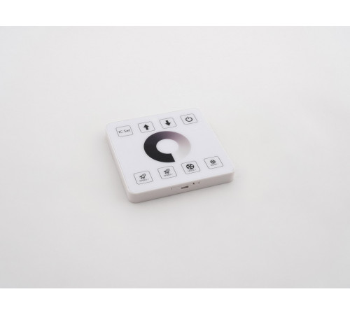 Контроллер LEDS POWER FLOWING WATER сенсорный 005485