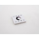 Контроллер LEDS POWER FLOWING WATER сенсорный 005485