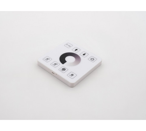 Контроллер LEDS POWER FLOWING WATER сенсорный 005485