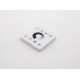 Контроллер LEDS POWER FLOWING WATER сенсорный 005485