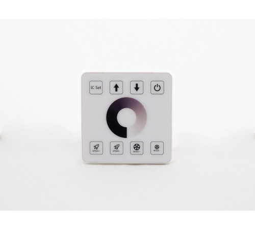 Контроллер LEDS POWER FLOWING WATER сенсорный 005485