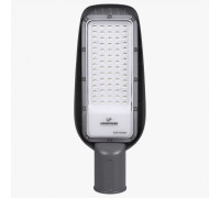 Консольный светильник LEDS POWER RX2 005522