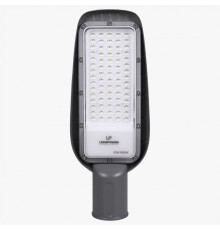 Консольный светильник LEDS POWER RX2 005522