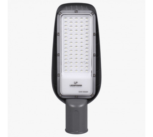 Консольный светильник LEDS POWER RX2 005522