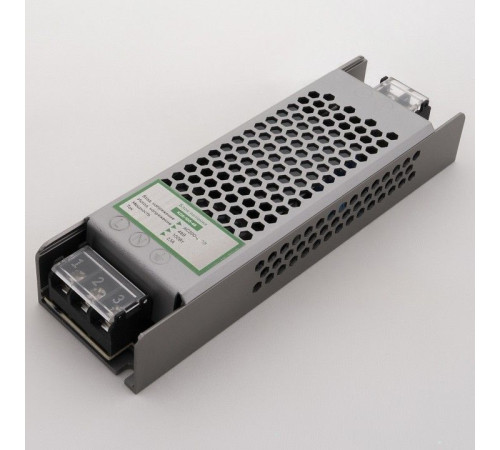 Блок питания LEDS POWER KDK 005621