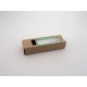 Блок питания LEDS POWER KDK 005621