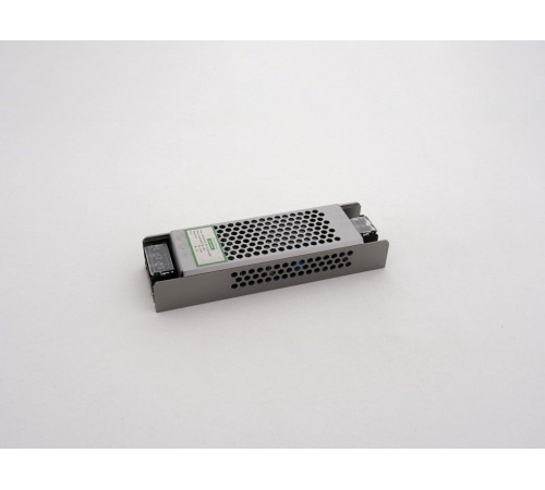 Блок питания LEDS POWER KDK 005621