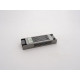 Блок питания LEDS POWER KDK 005621